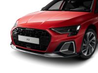 Audi A3 - Vorschau Bild 11