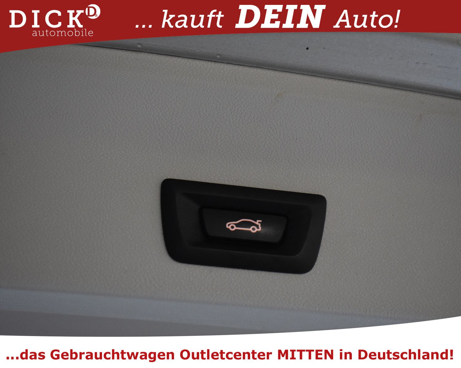 BMW X3 xDrive 20d Aut. NAVI PLUS+LED+SHZ+AHK+TEMP+MF - Image 22
