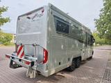 Carthago Chic E-Line I 50 LE DA - Carthago Chic e line 50