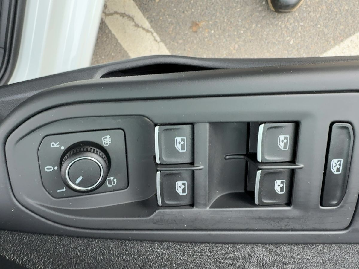 Volkswagen Golf - Bild 15