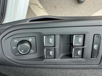 Volkswagen Golf - Vorschau Bild 15