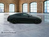 Mercedes-Benz CLE 300 4M Coupé AMG/PANO/NIGHT/360 - Mercedes-Benz CLE 300 Gebrauchtwagen