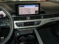 Audi A5 - Vorschau Bild 12