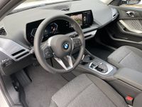 BMW 120 - Vorschau Bild 7