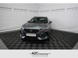 Cupra Formentor VZ e-Hybrid 1.4 LED+Leder+Navi+Matt+19 - Cupra Formentor Matt Gebrauchtwagen