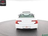 Volvo S90 AWD RECHARGE INSCRIPTION MASSAGE,SITZKLIMA - weiße Volvo S90