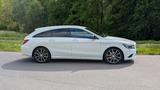 Mercedes-Benz CLA 180 Shooting Brake CLA 180 Urban Shootin... - Mercedes-Benz CLA 180 Shooting Brake aus 2015
