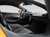 McLaren Artura | Technology Pack | Sports Exhaust - McLaren Artura Gebrauchtwagen