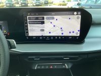 Audi Q3 - Vorschau Bild 9