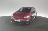 Cupra Born 150 kW LED ACC Navi Einparkhilfe vo+hi - Cupra Born Gebrauchtwagen
