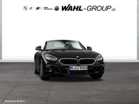 BMW Z4 - Vorschau Bild 10