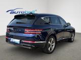 Genesis GV80 3.0D Luxury Innov Lexicon Pano Comfort + - Genesis Gebrauchtwagen
