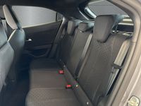 Opel Mokka - Vorschau Bild 9