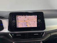 Volkswagen T-Roc - Vorschau Bild 13