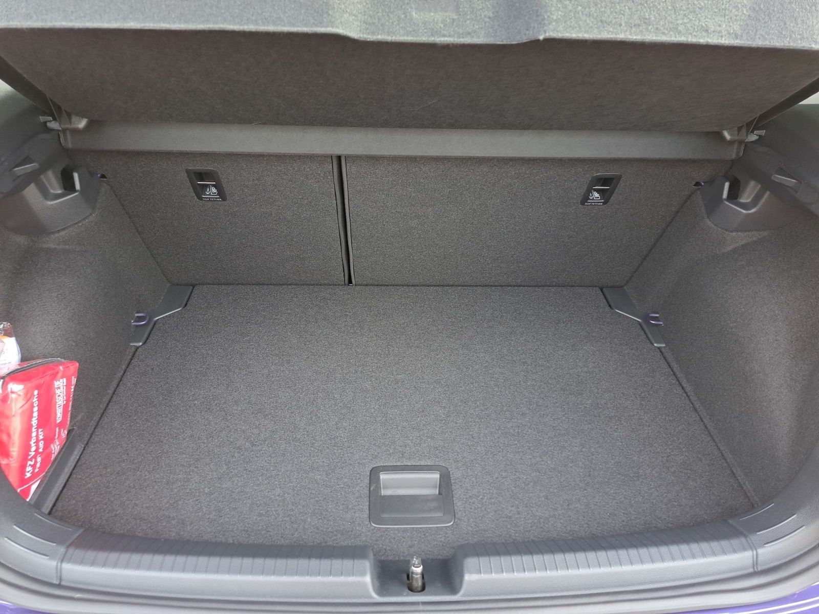 Volkswagen Polo - Bild 13