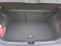 Volkswagen Polo - Vorschau Bild 13