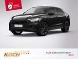 Audi Q8 45 TDI q. Tiptr. Competition Plus, S-Line 2x, - Audi Q8: Competition Plus
