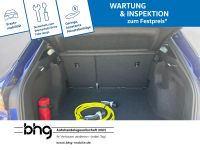 Volkswagen ID.4 - Vorschau Bild 10
