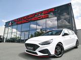 Hyundai i30 2.0 T-GDI N Performance 8-DCT* Schalensitze* - : Schalensitze