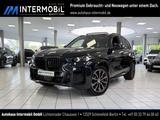 BMW X5 50e xDrive M-Sport Pro PANO*H/K*LUFT*360°* 
