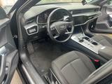 Audi A6 45 TDI quattro tiptronic - - Audi A6 in Dortmund