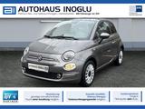 Fiat 500 1.0 Mild-Hybrid*Dolcevita*Panorama*Navi*PDC* - Fiat 500 Gebrauchtwagen in Mainz