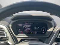 Audi Q4 e-tron - Vorschau Bild 11