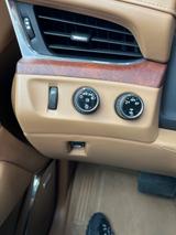 Cadillac Escalade 6.2 V8 Platinum ESV Autom. Platinum - Cadillac Escalade: 6.2