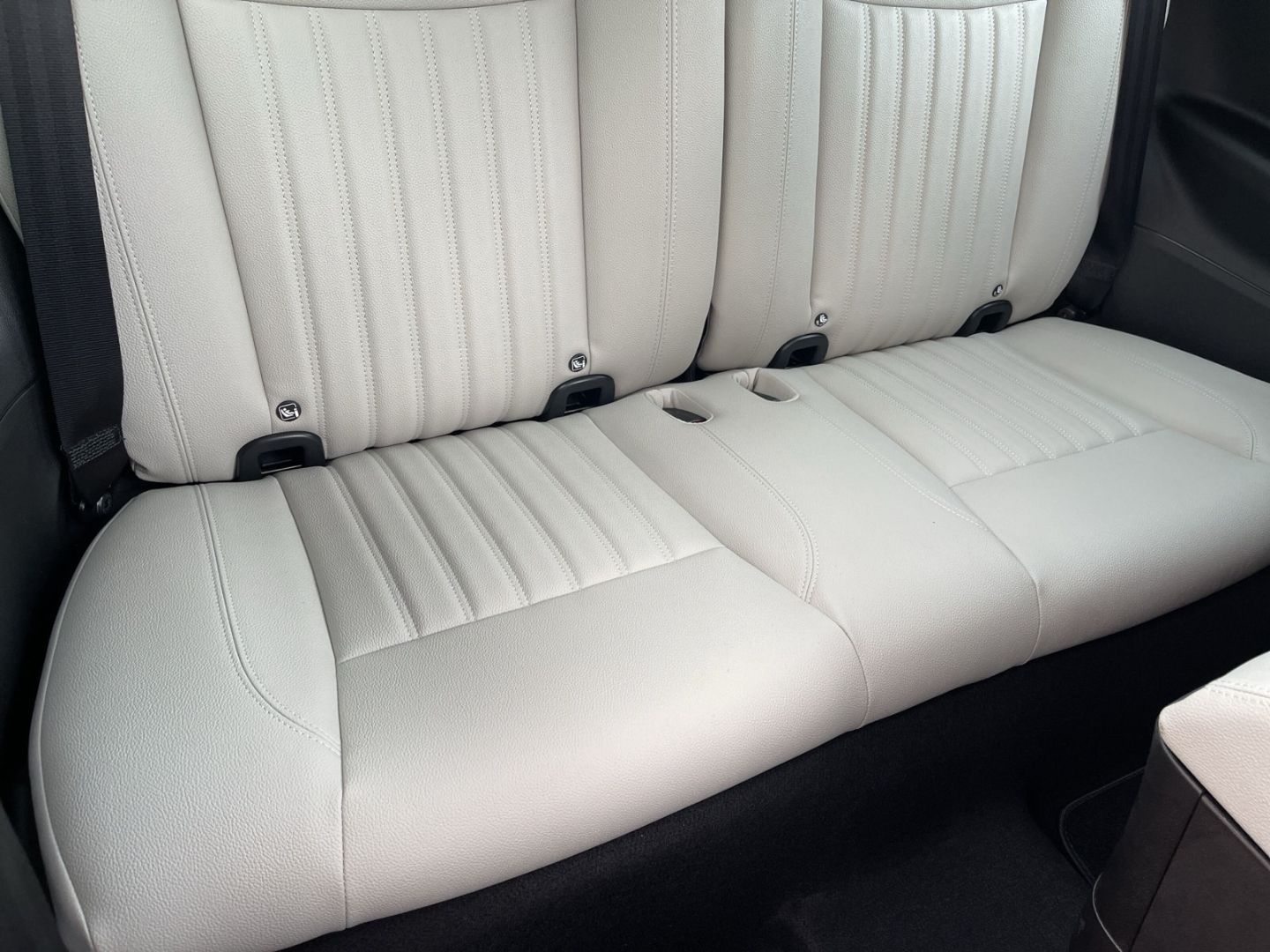 Fiat 500 - Bild 22