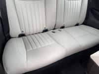 Fiat 500 - Vorschau Bild 22