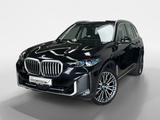 BMW X5 xDrive30d - BMW X5 Jahreswagen