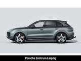 Porsche Cayenne GTS HA-Lenkung HeadUp Standheizung AHK - Porsche Cayenne Neuwagen in Leipzig