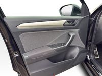 Volkswagen T-Roc - Vorschau Bild 15