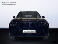 BMW X7 - Vorschau Bild 7
