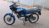Suzuki GS 125 S - Angebote