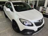 Opel Mokka 1.7 CDTI*AUTOM*INNOV*NAV*BI-XN*SHZ*PDC*LED - Opel Gebrauchtwagen in Köln