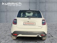 Fiat 600 - Vorschau Bild 5