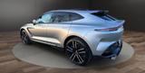 Aston Martin DBX 707 CARBON-23" NEW WARRANTY" UNTIL 10/26 - Aston Martin DBX 707 Gebrauchtwagen