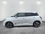 Suzuki Swift 1.2 Comfort+ CVT Hybrid - Suzuki mit Benzin-Antrieb: Kleinwagen