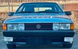 Volkswagen Scirocco GTX 1.8 Schiebedach H-Kennzeichen Histo - Volkswagen Scirocco: GTX
