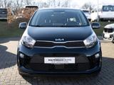 Kia Picanto 1.2 Vision RÜCKFAHRKAMERA SHZ KLIMA - gebrauchte Kia Picanto aus dem Jahr 2023