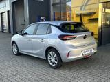 Opel Corsa Shz DAB LED Allwetter - Opel Corsa mit Benzin-Antrieb: Limousine