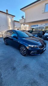 Fiat Tipo 1.6 Mjt S&S SW Easy Business - Fiat Tipo SW Gebrauchtwagen