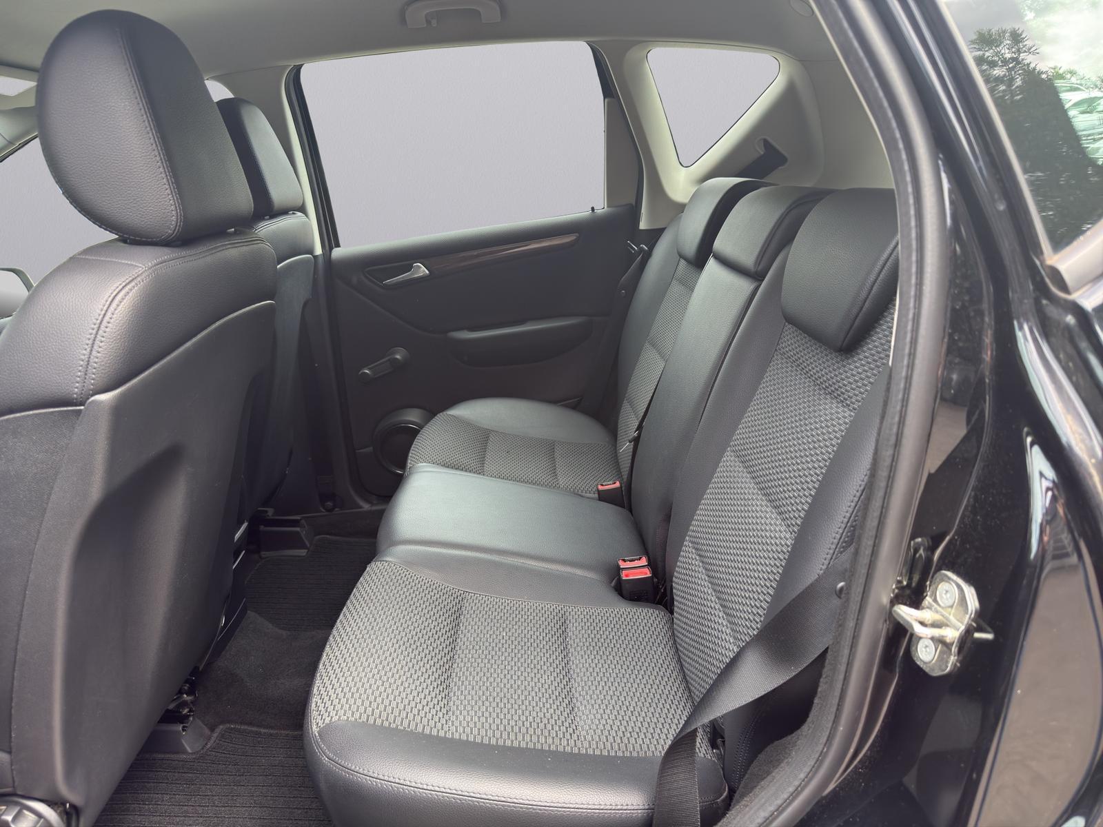 Mercedes-Benz A 180 CDI |AUTOMATIK|KLIMA|PDC|LM