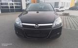 Opel Astra 1.6 Twinport Cosmo - Opel Astra Cosmo