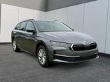 Skoda Octavia Combi Selection NAVI+KAMERA+LED+EL. H... - Skoda Octavia: Sitzheizung