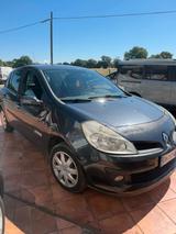Renault Clio 1.2 16V 5 porte Rip Curl - Renault Clio: Rip Curl