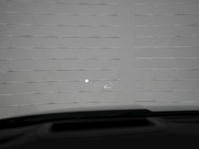 Tucson FACELIFT T-GDI PRIME 48V DCT+LED MATRIX+N