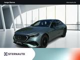 Mercedes-Benz E 400 e 4M AMG Premium+ Airmatic Superscreen 20  - gebrauchte Mercedes-Benz E 400 aus dem Jahr 2024