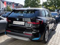 BMW iX1 - Vorschau Bild 2
